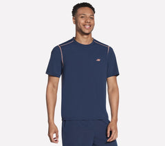 Skechers GO RUN Vapor Tee