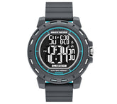Skechers Slip-ins:Newkirk Watch