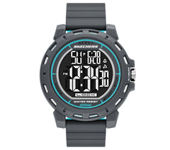 Skechers Slip-ins:Newkirk Watch