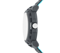 Skechers Slip-ins:Newkirk Watch