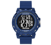 Skechers Slip-ins:Newkirk Watch