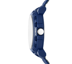 Skechers Slip-ins:Newkirk Watch