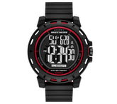 Skechers Slip-ins:Newkirk Watch