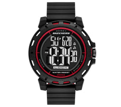 Skechers Slip-ins:Newkirk Watch