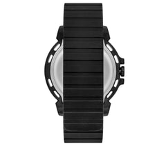 Skechers Slip-ins:Newkirk Watch