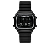 Skechers Slip-ins: Fiske Watch