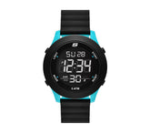 Skechers Slip-ins: Rosecrans Watch