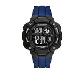 Skechers Westlawn Watch