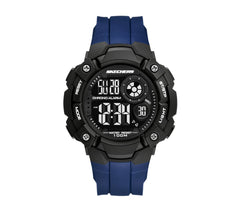 Skechers Westlawn Watch