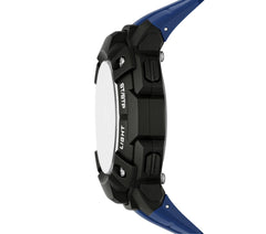 Skechers Westlawn Watch