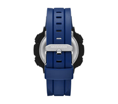 Skechers Westlawn Watch