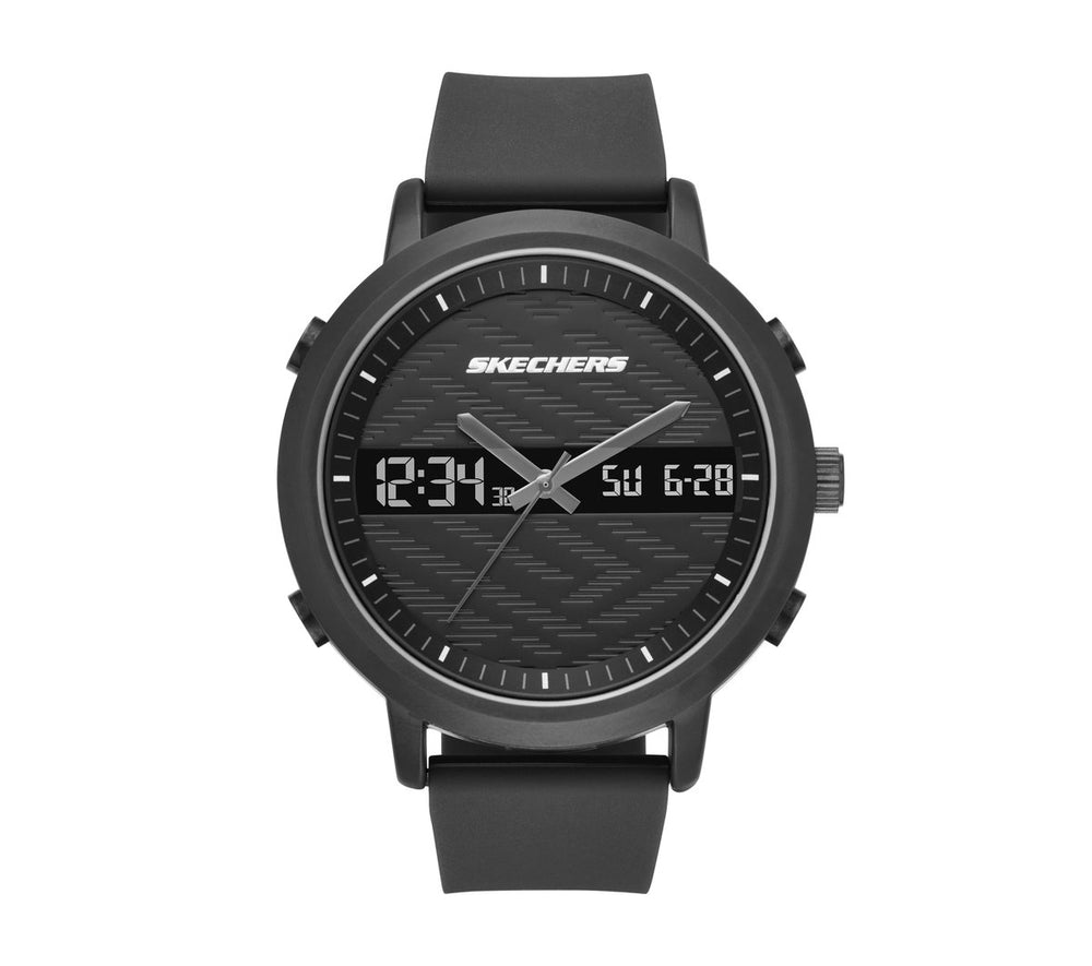 Skechers Lawndale Watch