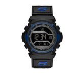 Skechers Flournoy Watch