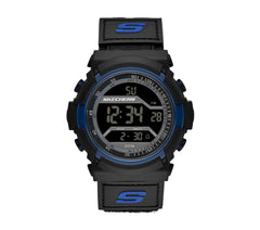 Skechers Flournoy Watch