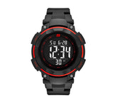 Skechers Ruhland Watch