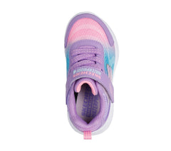 Skechers Waterproof: Bounder -Hydra Cool