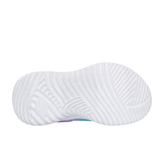 Skechers Waterproof: Bounder -Hydra Cool