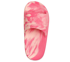 Skechers Foamies: Horizon 228 - Color Mural