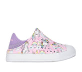 Skechers Foamies: Guzman Steps