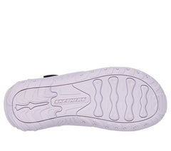Skechers Reggae Troop