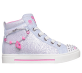 Skechers Twinkle Toes: Twinkle Sparks - Forever Bestie