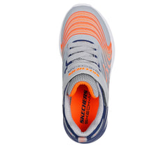 Skechers Microspec Max Advance - Vortivox