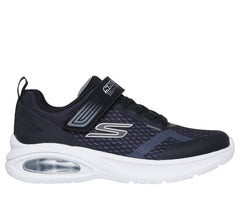 Skechers Microspec Max Advance -Squad-Pacer
