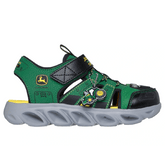 Skechers John Deere: Hypno-Splash