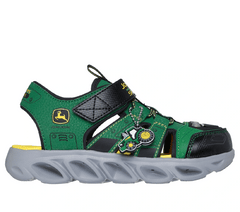 Skechers John Deere: Hypno-Splash