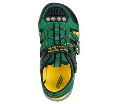 Skechers John Deere: Hypno-Splash