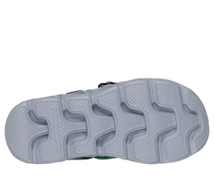 Skechers John Deere: Hypno-Splash