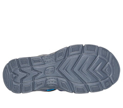 Skechers Relix- Valdex