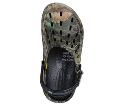 Skechers John Deere: Swifters II