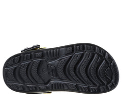 Skechers John Deere: Swifters II