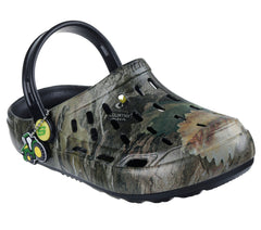 Skechers John Deere: Swifters II