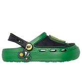 Skechers John Deere: Swifters II