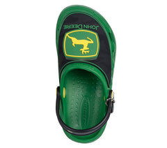 Skechers John Deere: Swifters II