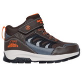 Skechers Waterproof: Storm Blazer - Glow Roam