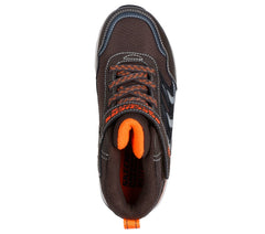 Skechers Waterproof: Storm Blazer - Glow Roam