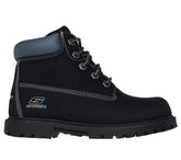 Skechers Waterproof: Power Reach - Hydro-Tread