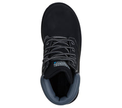 Skechers Waterproof: Power Reach - Hydro-Tread