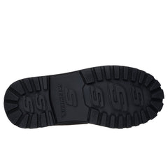 Skechers Waterproof: Power Reach - Hydro-Tread