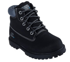 Skechers Waterproof: Power Reach - Hydro-Tread