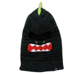 Skechers Dino 3D Pullover Hat