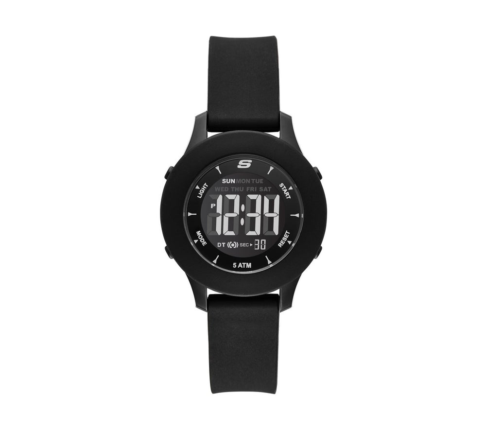 Skechers Rosencrans Watch