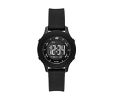 Skechers Rosencrans Watch