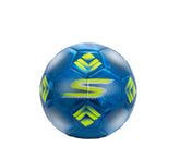Skechers Hex Dusted Size 5 Soccer Ball