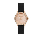 Skechers Glyndon Black Watch