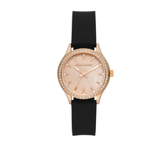 Skechers Glyndon Black Watch