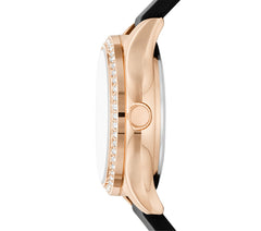 Skechers Glyndon Black Watch